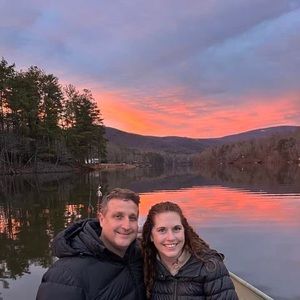 Meet your Posher, Paula